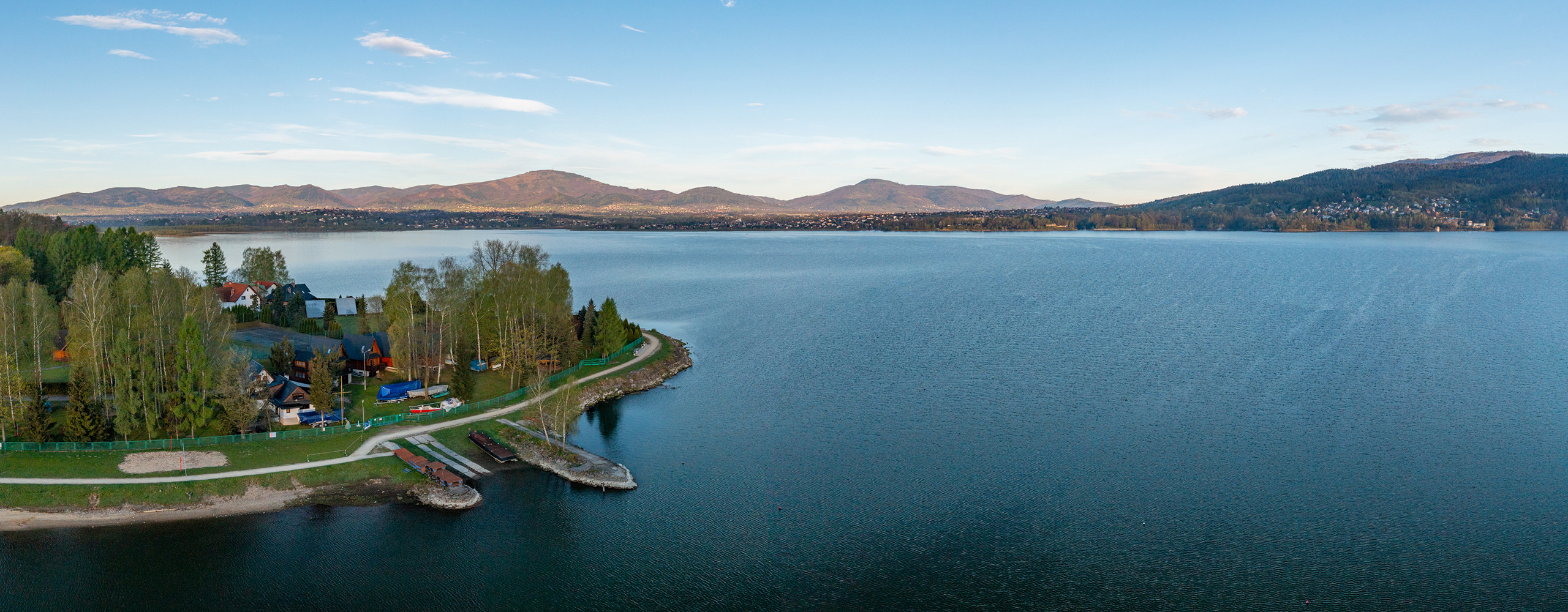 Koalicja Ziem Górskich