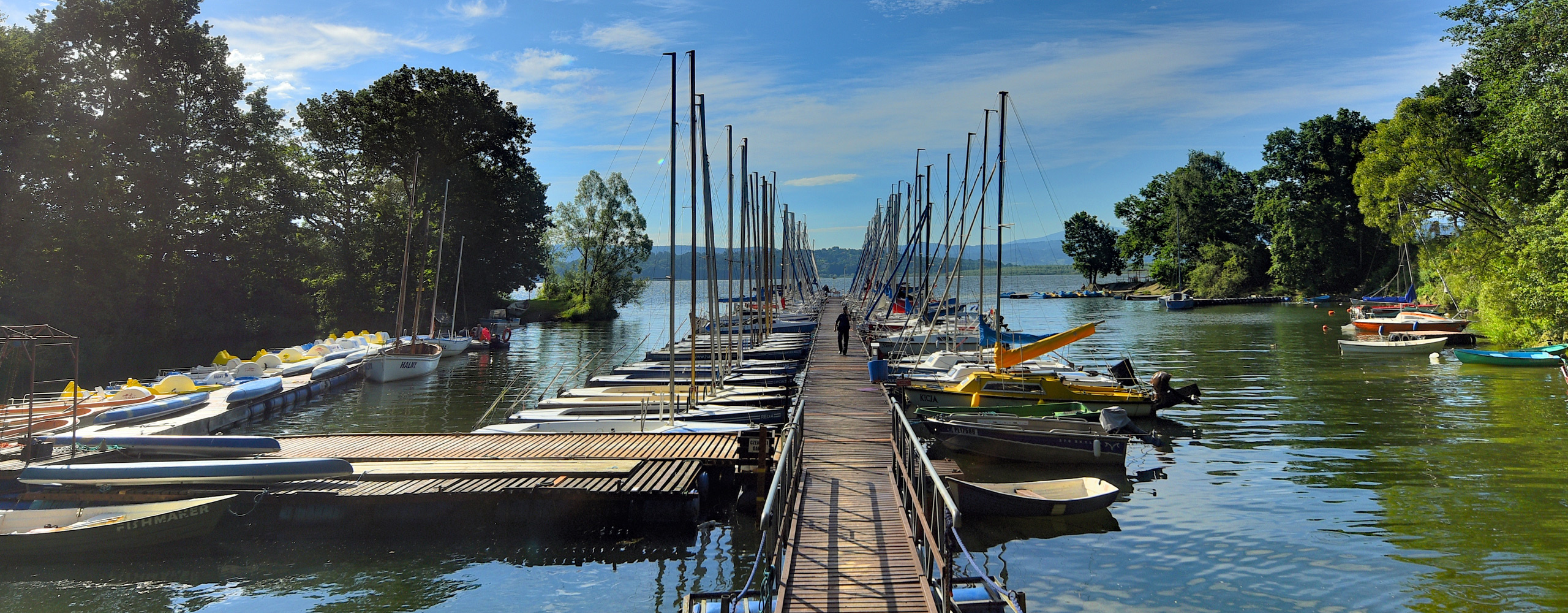 Koalicja Ziem Górskich