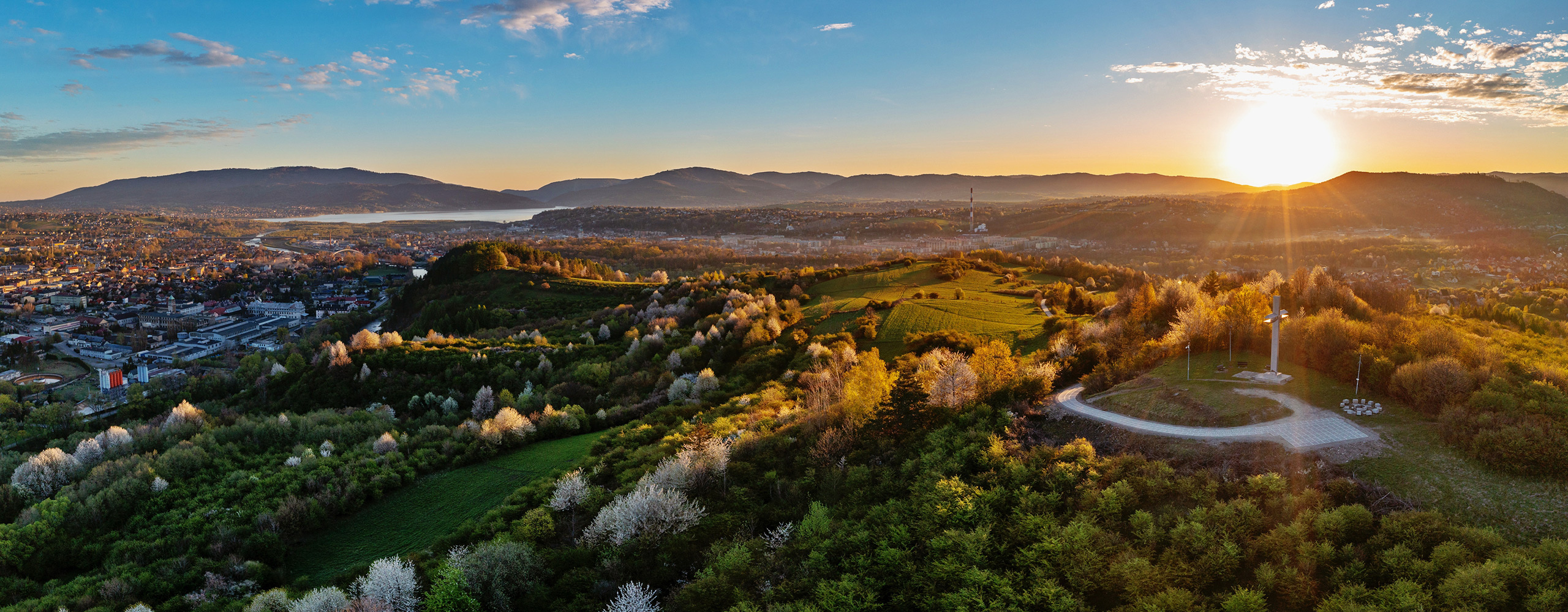 Koalicja Ziem Górskich